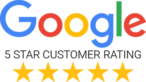 Google-beoordelingen