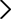 Pijl