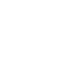 Telefoon