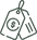 Prijs
