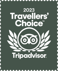 Tripadvisor Travelers’ Choice 2023 voor Indian Rides – begeleide motortours en authentieke reiservaringen in India