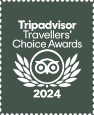 Tripadvisor Travelers’ Choice 2024 onderscheiding voor Indian Rides – ontdek India op de motor, met cultuur, natuur en lokale ontmoetingen