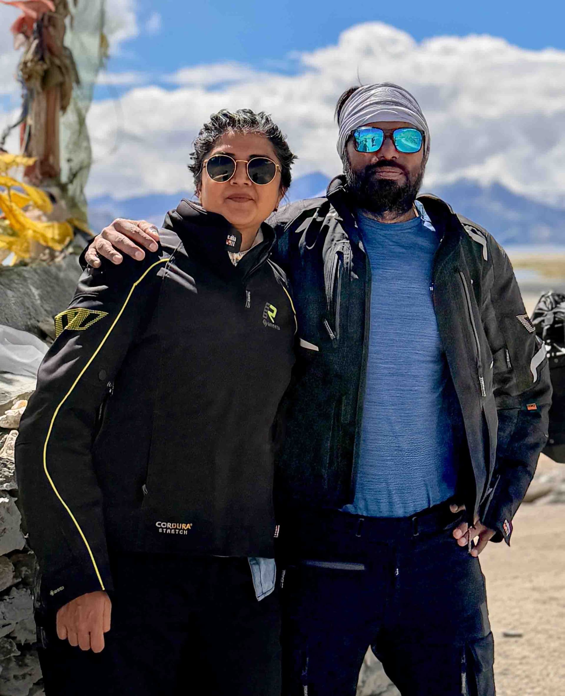 Motorcycle_Tours Tour Agency from Jaipur, India I India on Royal Enfield with the Best Motorcycle Tour Packages